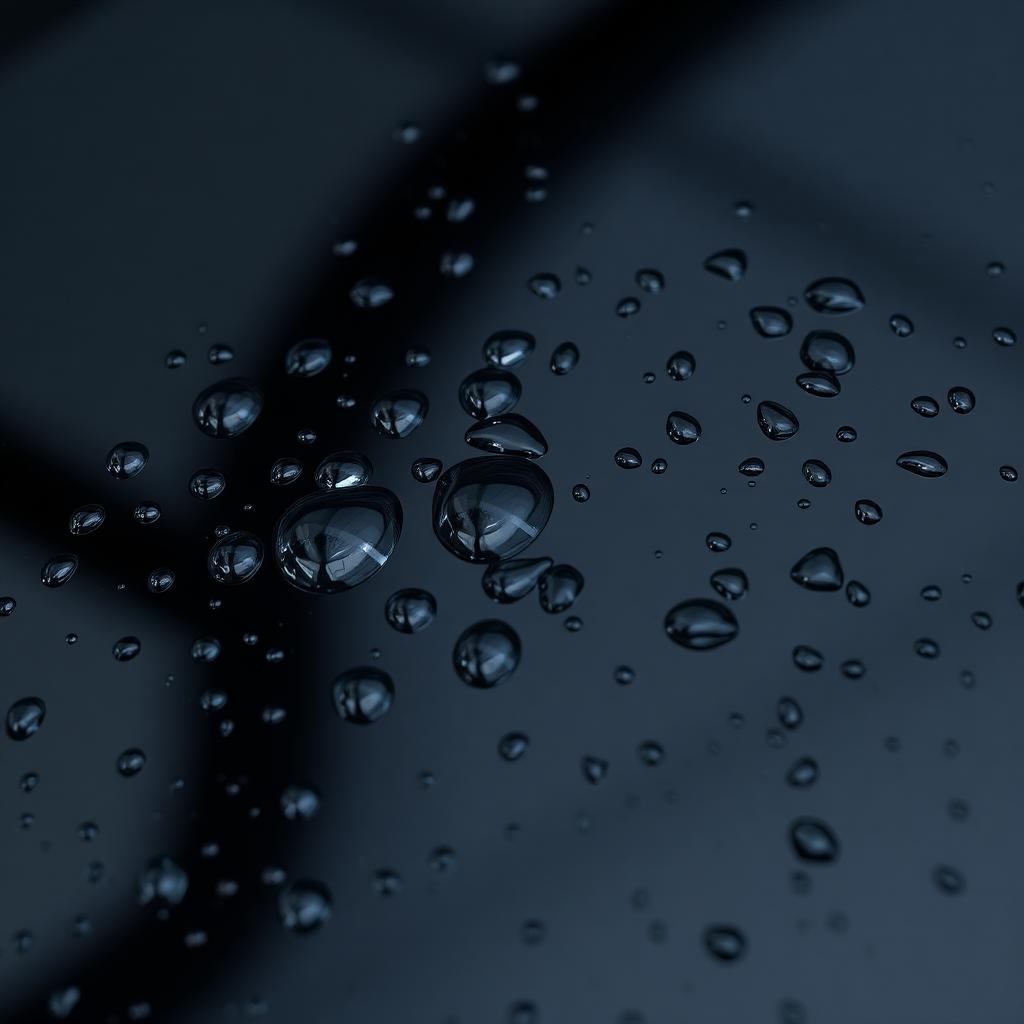 Ceramic Coatings